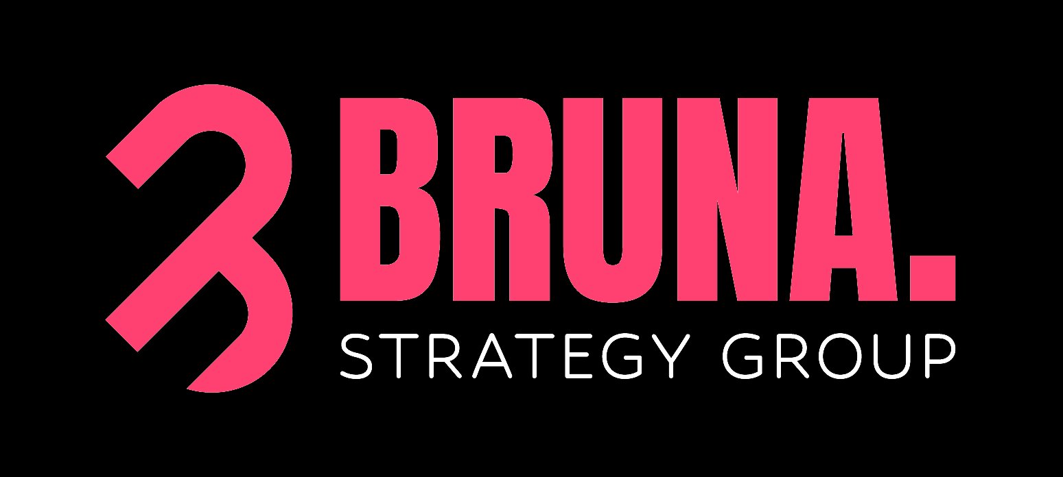 Bruna Strategy Group